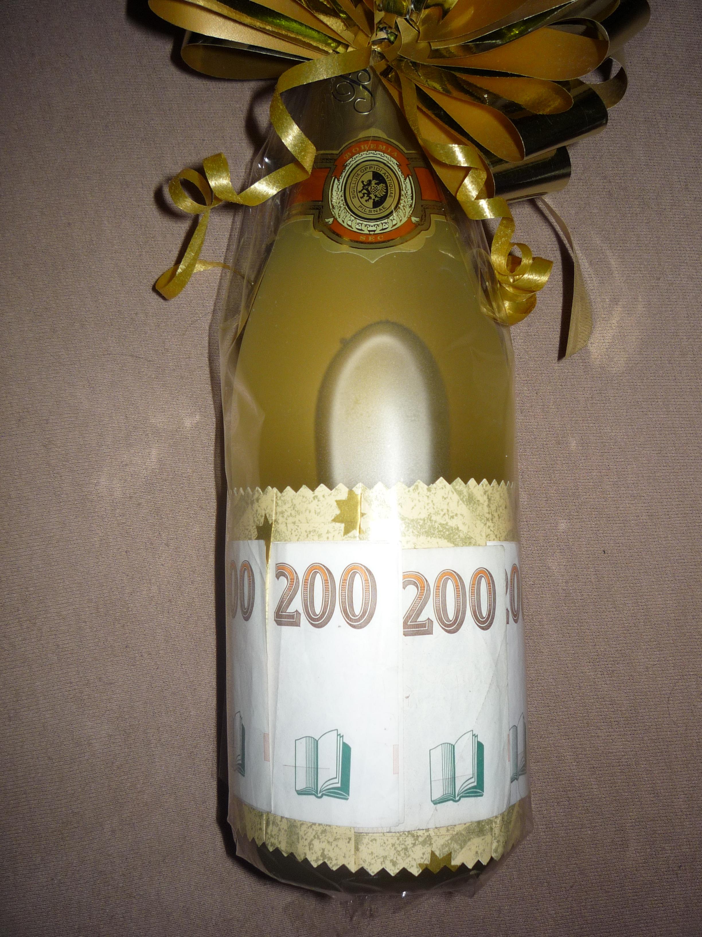 P1010195.JPG