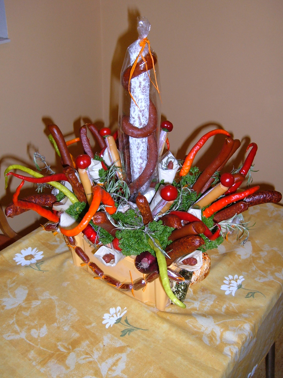 dscf1591.jpg