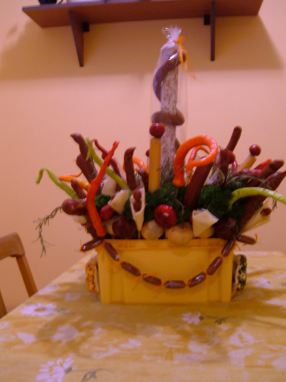 dscf1577.jpg
