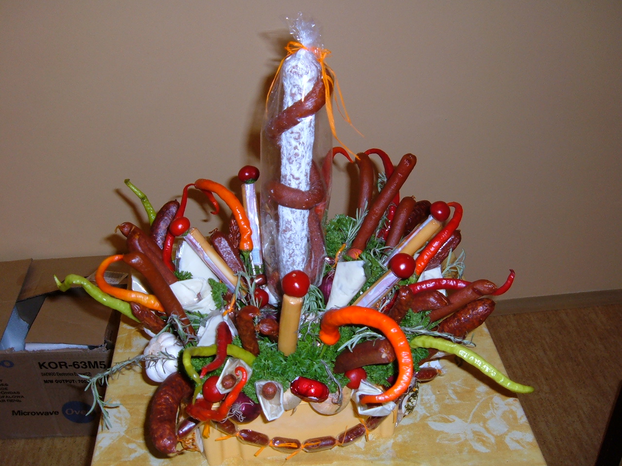 dscf1582.jpg