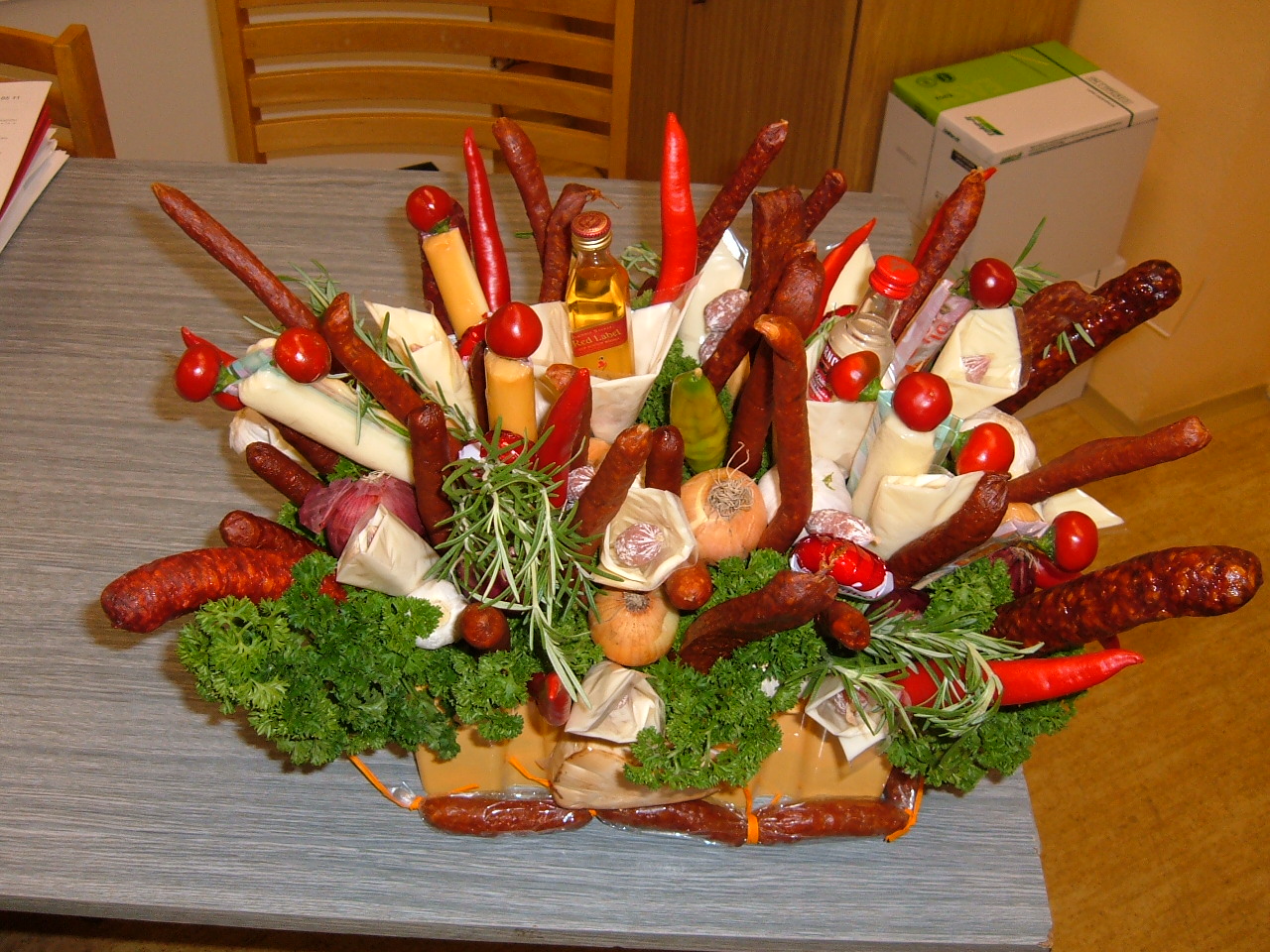 dscf1593.jpg