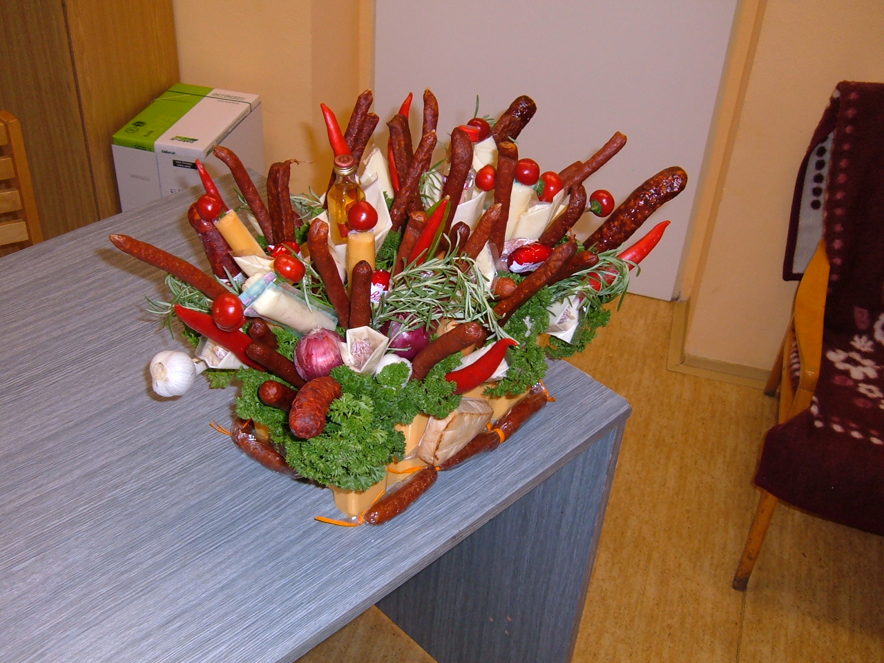 dscf1595.jpg