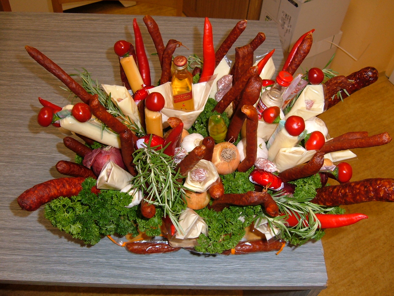 dscf1596.jpg