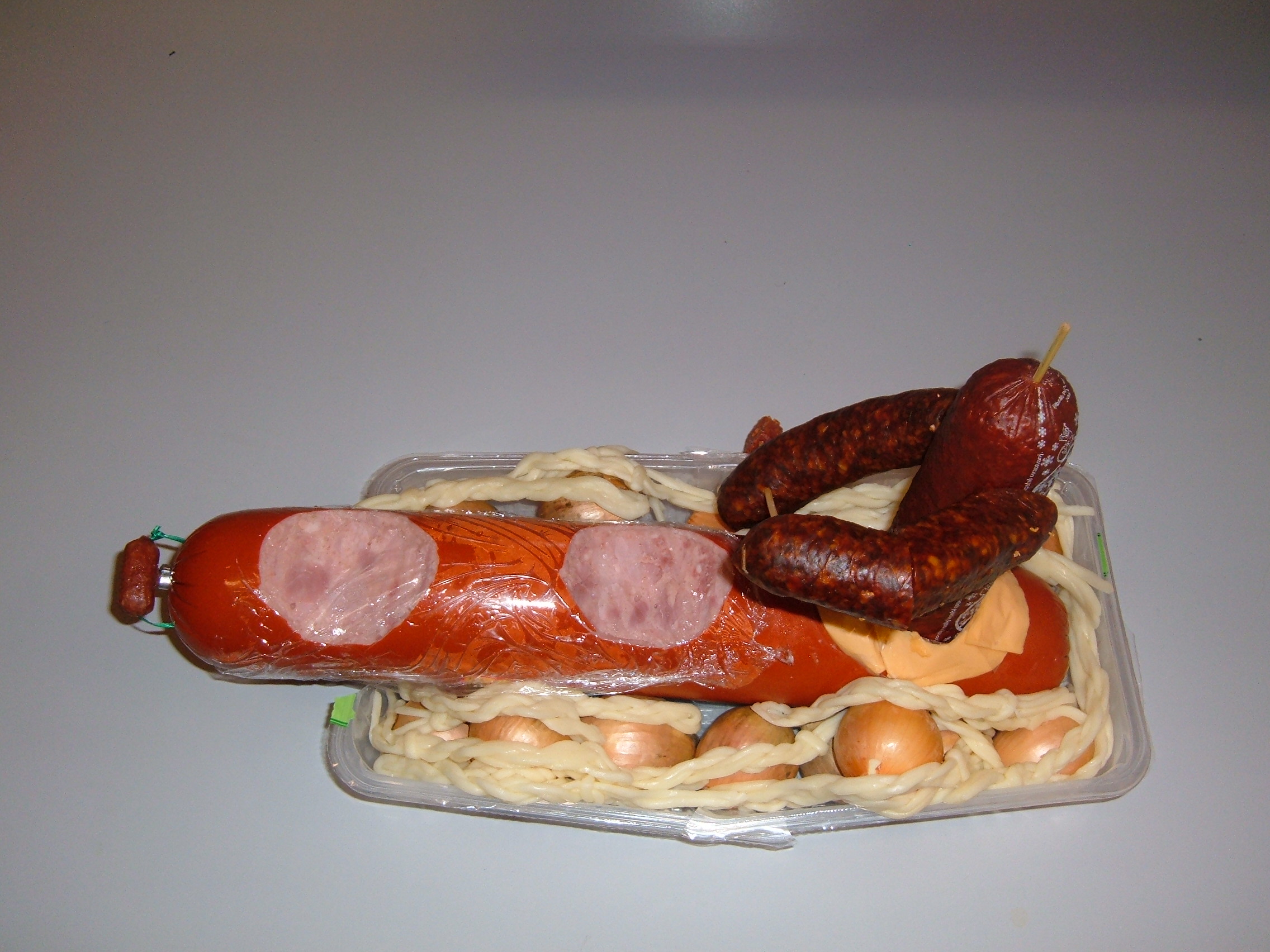dscf2324.jpg