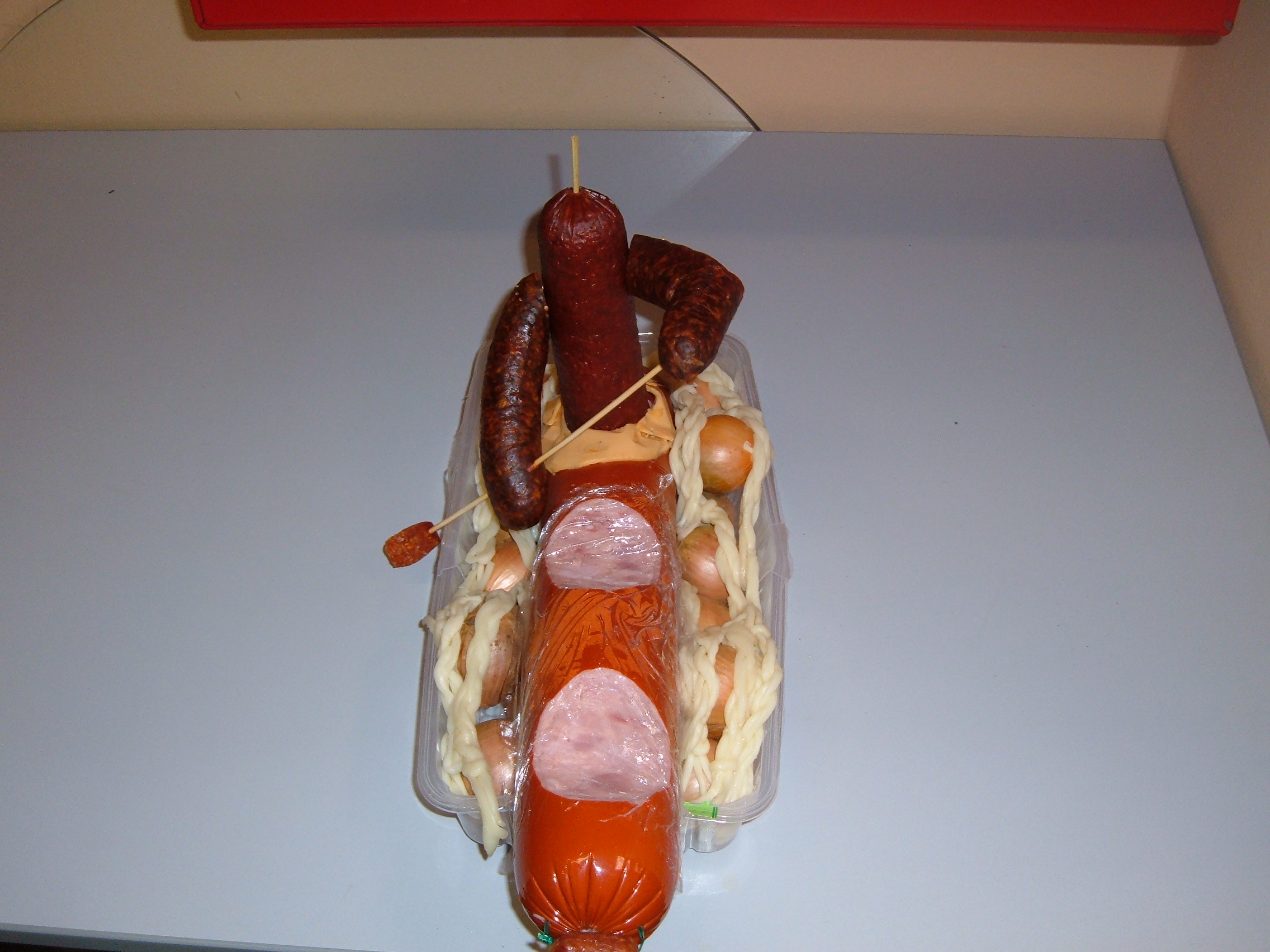 dscf2326.jpg