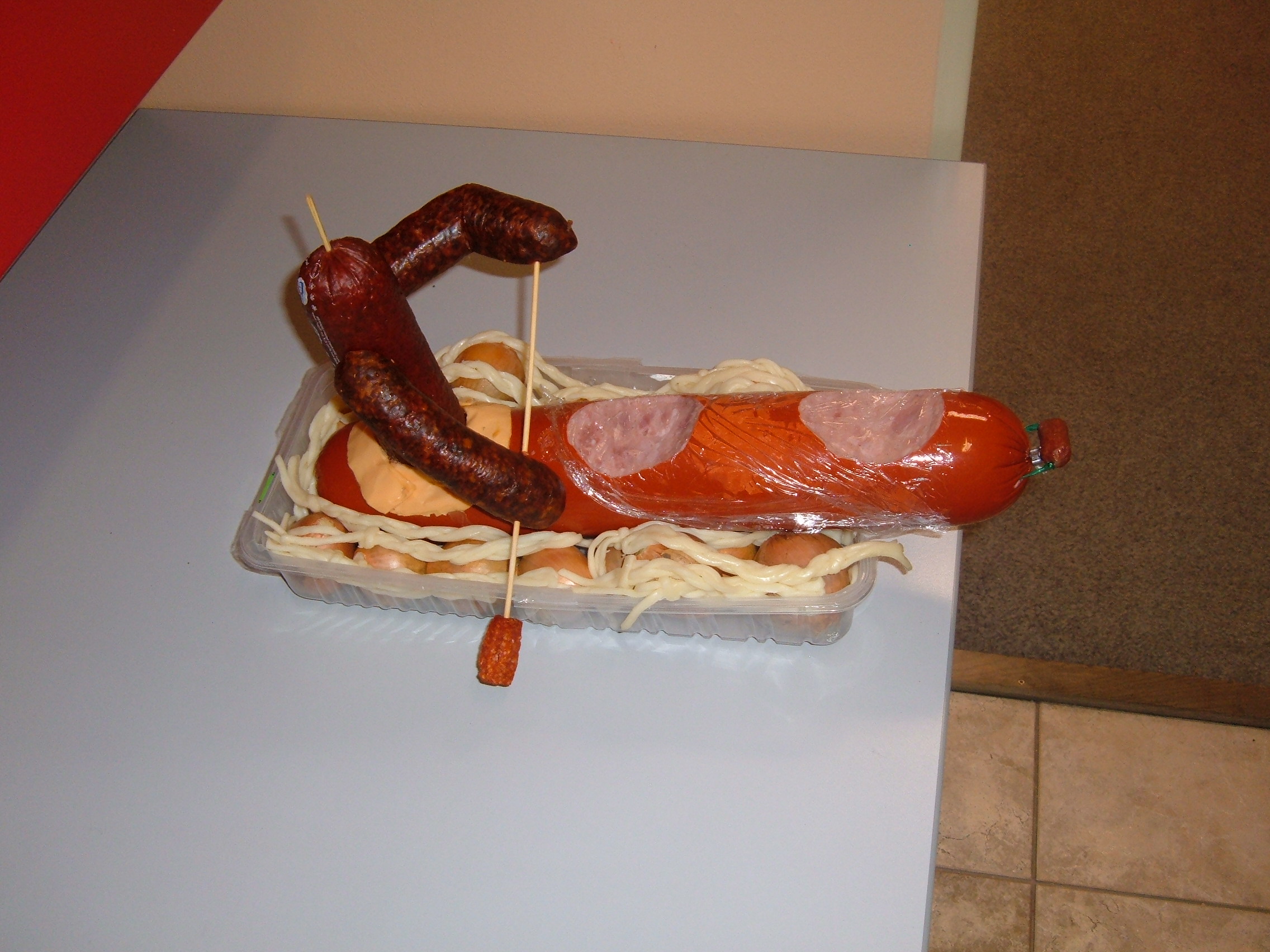 dscf2327.jpg